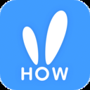 好兔视频提现版