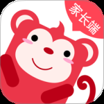 火花思维家长端