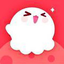 卡推漫画免费阅读版