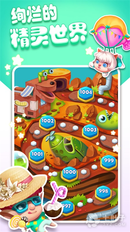 0