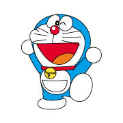 日韩直播无限制版