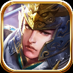 逍遥三国百度版