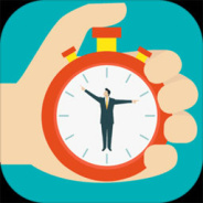 第二人生无限金币属性全满版