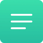 扇贝阅读免费会员账号版