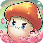 永恒岛(试炼挑战任务)