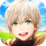 风之大陆qq登录版