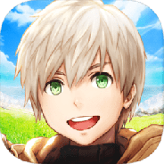 风之大陆qq登录版