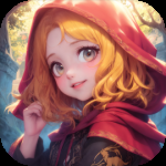 狼人对决微信版