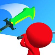 火柴人功夫大战折相思