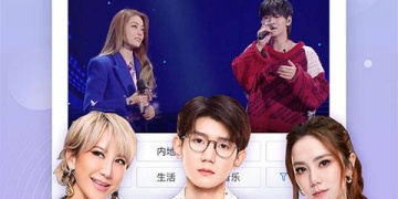 青苹果乐园免费高清在线APP