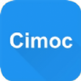 cimoc漫画谷歌版