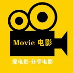tv影院纯净版