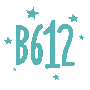 b612咔叽美颜相机