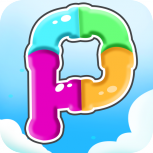 宝宝开心接水管(关卡多多)