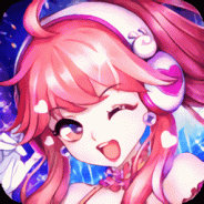 心舞(舞者成长礼)