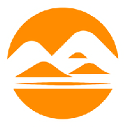 美兰影视免费版