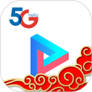 天翼超高清永久会员版