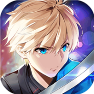 忍者大乱斗公测版