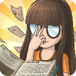 开张我的剧本馆最新版