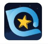 星奇视频精品版