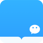 160