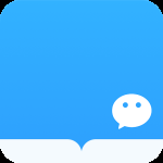 微信读书红包版