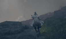 《艾尔登法环》前往永恒之城诺克隆恩方法1