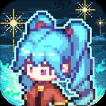 浮石之旅免费版