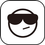 流浪日记金钱版