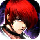 拳皇98终极之战OL国际版