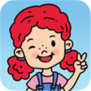 尤雅世界无广告版