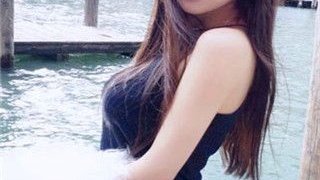 和夜爱交友差不多的APP