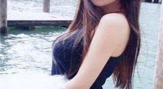 和夜爱交友差不多的APP