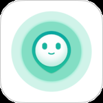 时刻守护最新版