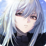 女神维度完整版