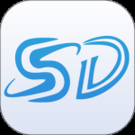 深度恢复大师2024版