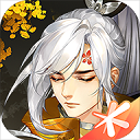 剑网3指尖江湖免费版