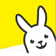 氧秀直播红包版