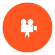 橘猫影视专业版