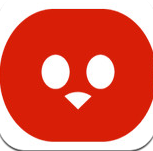 小鸟云播免费版