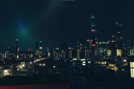 《城市天际线2》人口不增长解决方法