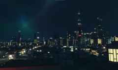 《城市天际线2》人口不增长解决方法