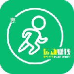 惠运动红包版