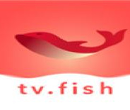 大鱼视频免费观看版