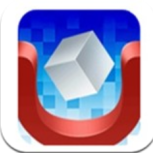 白块收集大作战