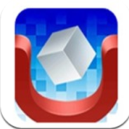 白块收集大作战