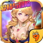 幻想之境免费版