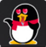 qq传媒免费入口