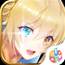 万灵召唤定制版