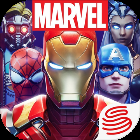 漫威超级争霸战高配版